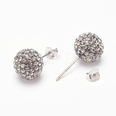 Valentines Day Gift for Her Q286G-215-1