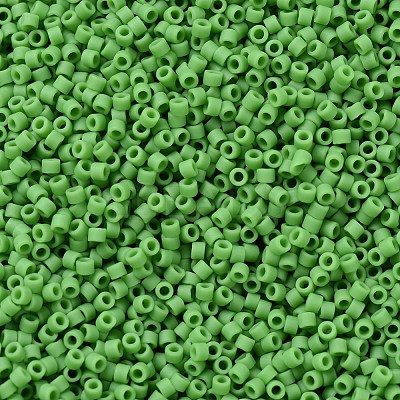 MIYUKI Delica Beads X-SEED-J020-DB0754-1