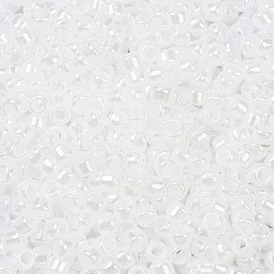 TOHO 8/0 Round Beads SEED-TR08-0141-1