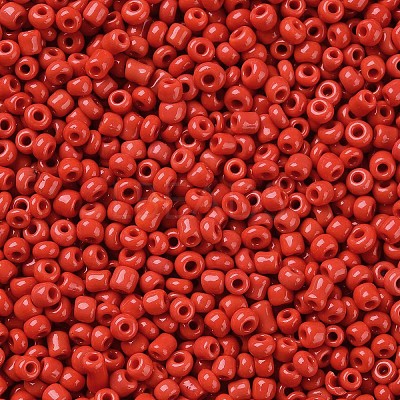 12/0 Glass Seed Beads SEED-US0003-2mm-45-1