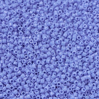 MIYUKI Delica Beads X-SEED-J020-DB0730-1