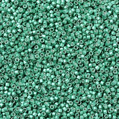 MIYUKI Delica Beads SEED-X0054-DB1182-1