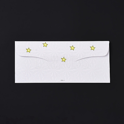 Paper Envelopes LS-AJEW-H136-02D-1