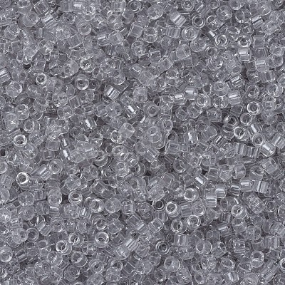 MIYUKI Delica Beads SEED-J020-DB1408-1
