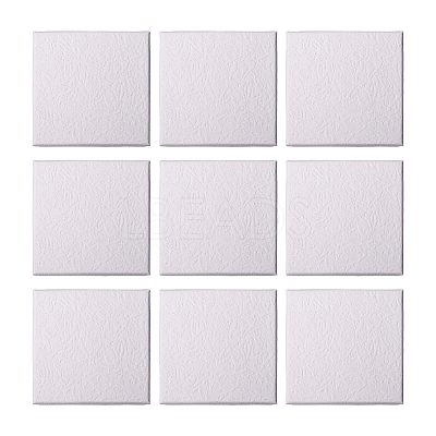 Cardboard Gift Boxes YS-TAC0001-17B-01-1