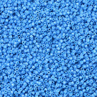 MIYUKI Delica Beads X-SEED-J020-DB0659-1