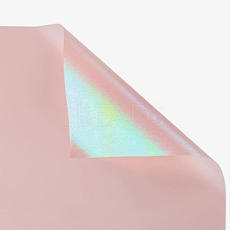 20 Sheets Waterproof Gift Wrapping Paper PAAG-PW0001-014E-1