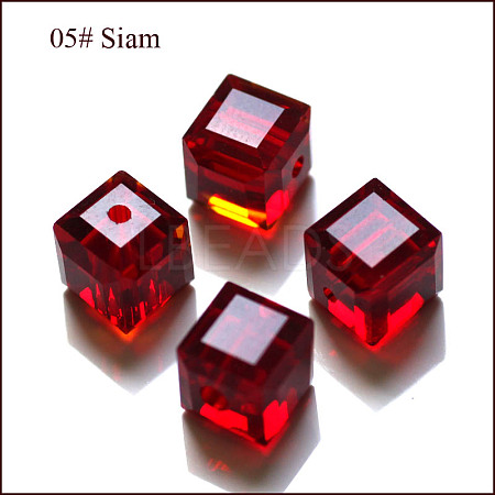 K9 Glass SWAR-F074-6x6mm-05-1