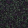 TOHO 8/0 Round Beads SEED-TR08-2204-2