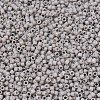 MIYUKI Delica Beads X-SEED-J020-DB1518-3