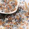 Glass Beads EGLA-A034-SM4mm-37-4