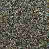 MIYUKI Round Rocailles Beads SEED-X0056-RR3746-3