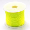 Nylon Braided Cord NWIR-R026-1.0mm-228-1