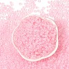 6/0 Luminous Glass Seed Beads X1-SEED-NH0001-01M-3