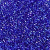 MIYUKI Delica Beads X-SEED-J020-DB0178-3