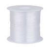 Nylon Wire LS-NWIR-R0.3MM-1