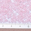 MIYUKI Round Rocailles Beads X-SEED-G007-RR0203-4