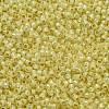 TOHO Round Seed Beads SEED-XTR11-2109-2