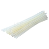 Plastic Glue Sticks TOOL-P003-01-1