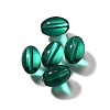 K9 Glass X-GLAA-R004-01Q-1