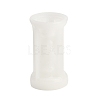 Athena DIY Silicone Candle Molds SIL-F014-04C-3