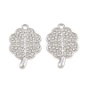 Alloy Pendants FIND-C095-10P-1