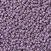 MIYUKI Round Rocailles Beads SEED-G007-RR2025-3
