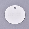 Paper Hanging Tags CDIS-E009-01A-09-2