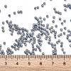 TOHO 11/0 Round Beads SEED-XTR11-2102-3