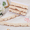 5M Polyester Ribbon OCOR-CY0003-20C-4