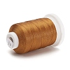 Nylon Thread NWIR-E034-A-34-2