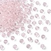 Preciosa&reg Crystal Beads X-PRC-BB5-70120-3