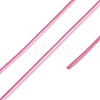 Nylon Braided Cord X1-NWIR-C003-02S-3