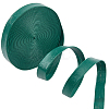 PU Leather Ribbons DIY-WH20011-93D-10-1