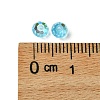 Preciosa&reg Crystal Beads Y-PRC-BB4-60010-200-5