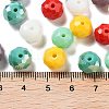 Glass Beads LS-EGLA-A034-SM10mm-43-2
