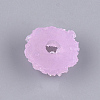 Resin Cabochons CRES-T010-48B-2