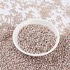 MIYUKI Round Rocailles Beads SEED-G008-RR0579-2