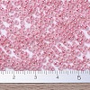 MIYUKI Round Rocailles Beads X-SEED-G007-RR0535-4