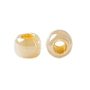 TOHO 11/0 Round Beads SEED-TR11-0903-3