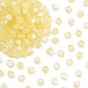 Preciosa&reg Crystal Beads Y-PRC-BA3-80100-20019-3