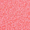 11/0 Grade A Round Glass Seed Beads SEED-N001-F-234-2