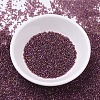 MIYUKI Delica Beads SEED-X0054-DB0103-2