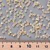 12/0 FGB Grade A Round Glass Seed Beads SEED-Q010-M534-3