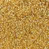 MIYUKI Round Rocailles Beads SEED-X0056-RR0003-3