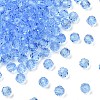 Preciosa&reg Crystal Beads Y-PRC-BB3-30020-3