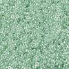 MIYUKI Round Rocailles Beads X-SEED-G009-RR0370-3