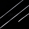 30M Elastic Crystal Thread EW-G011-01T-3