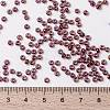 MIYUKI Round Rocailles Beads X-SEED-G008-RR3737-4
