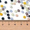 Glass Beads LS-EGLA-A034-SM4mm-54-2
